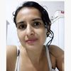 michelita_34