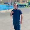 mostafa.mohamed1142