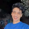 sara.fan.alkaisr