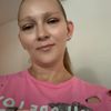 kristinabeach1