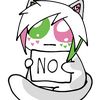 vinny._.kitty_