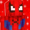 mini_spider_ofc