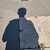 m4tt_tiktok