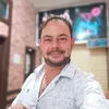 fellipe.teixeira2