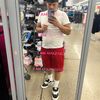 jairon.mendez57