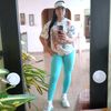 nohe3969