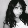 marilinguadalupe.072009