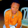 boualeboss90