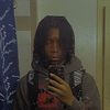 justcallhimricky_