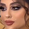 sadiasia92