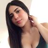 caro.zambrano2