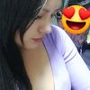 yesicapuma2