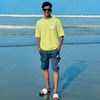 sakib.346