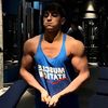 ibrahhmov