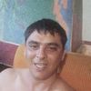 ruben.machado4