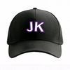 user5220129813967