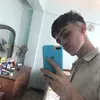 elguacamoleteama