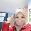 nellyanna58