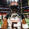 rashonrandolph