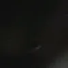 eopedroj
