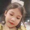khanhan_161190