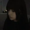 emyw4lls