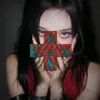 julysxh_