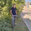 user5262393322217