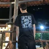 whostin4