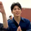 jeongwoo_15