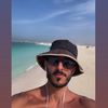 aboodinho_k10