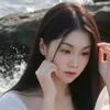 linhmom399