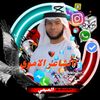 116omarbinahmed