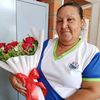 miriam.451