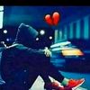 user6319181088018