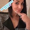 juliefrenkel3