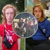 tony_schizophrenic_tiger