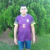 nadilsoncostalisb0