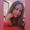 julianne_medeiros