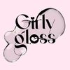 girlygloss.sa