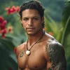 anderson.ubaldino