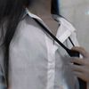 fofofm17