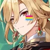 charlie.femboy.pan