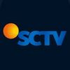 Official SCTV PAPUA