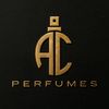 perfumes.ac__