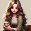user2286822615257