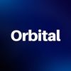 Orbital News
