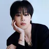 ☪︎JIMIN