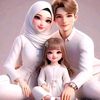 nour76292