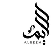 reem_99.m